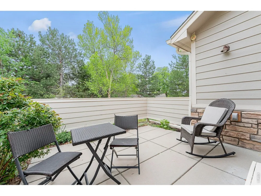 907 HOVER RIDGE CIR, Longmont, CO 80501