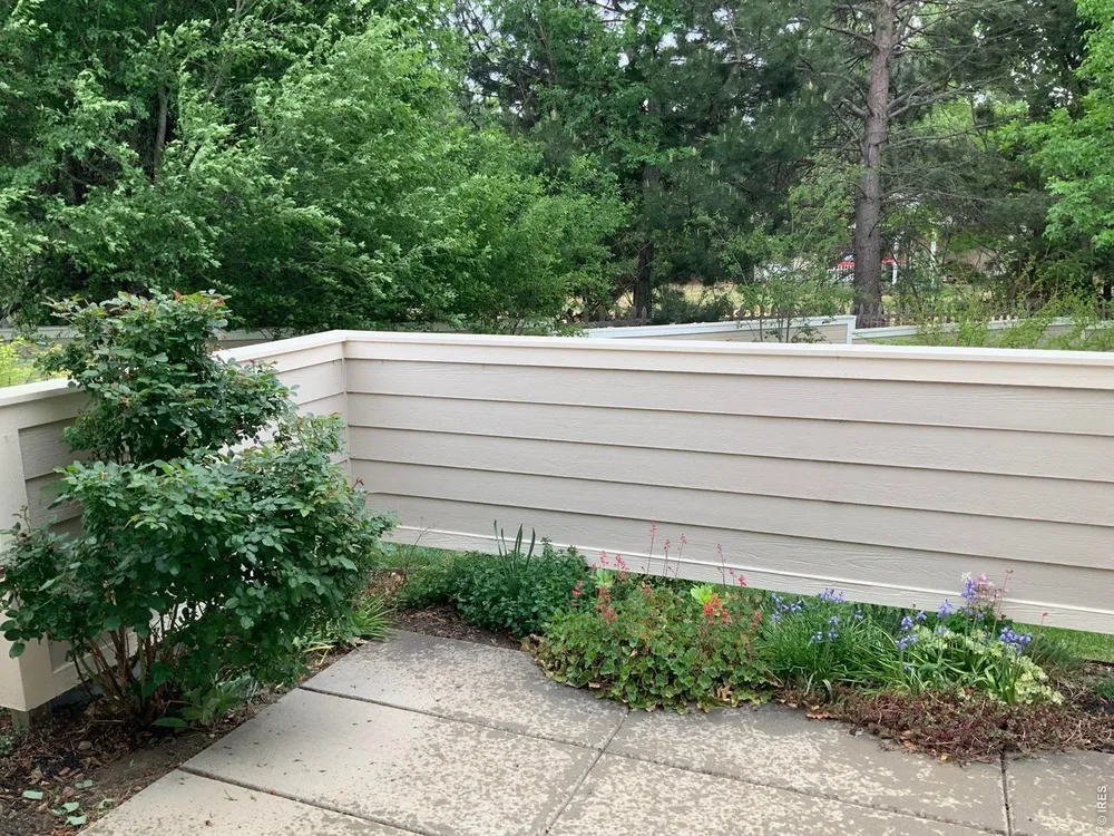 907 HOVER RIDGE CIR, Longmont, CO 80501