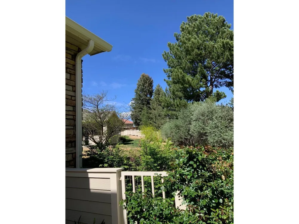 907 HOVER RIDGE CIR, Longmont, CO 80501