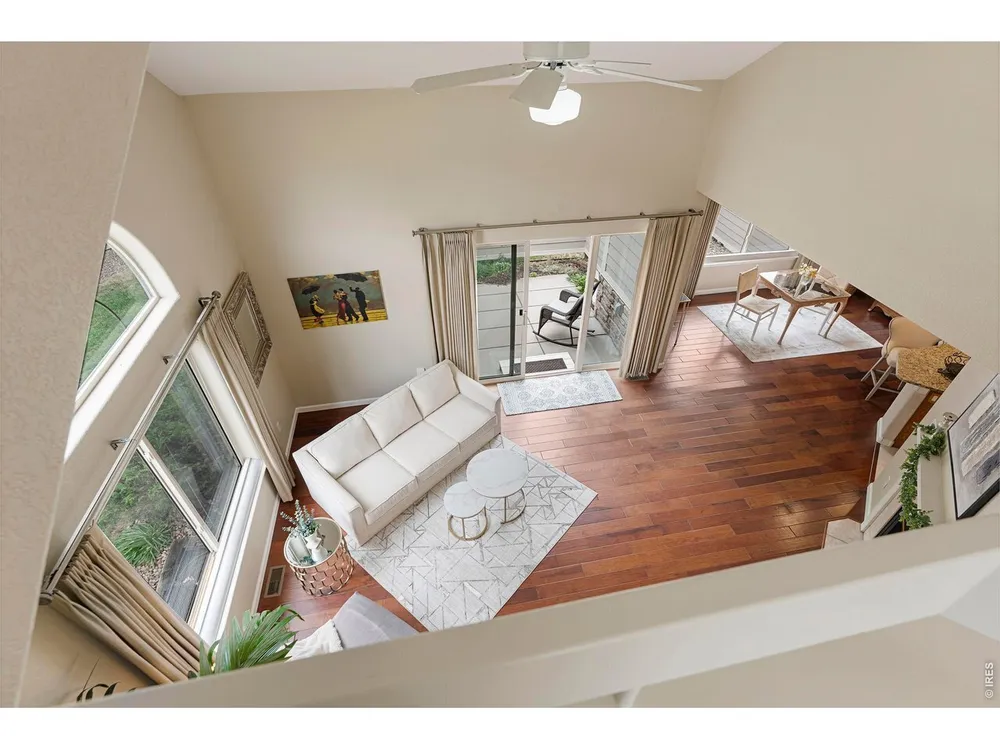 907 HOVER RIDGE CIR, Longmont, CO 80501
