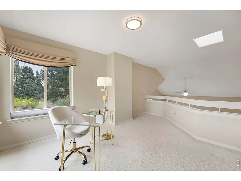 907 HOVER RIDGE CIR, Longmont, CO 80501