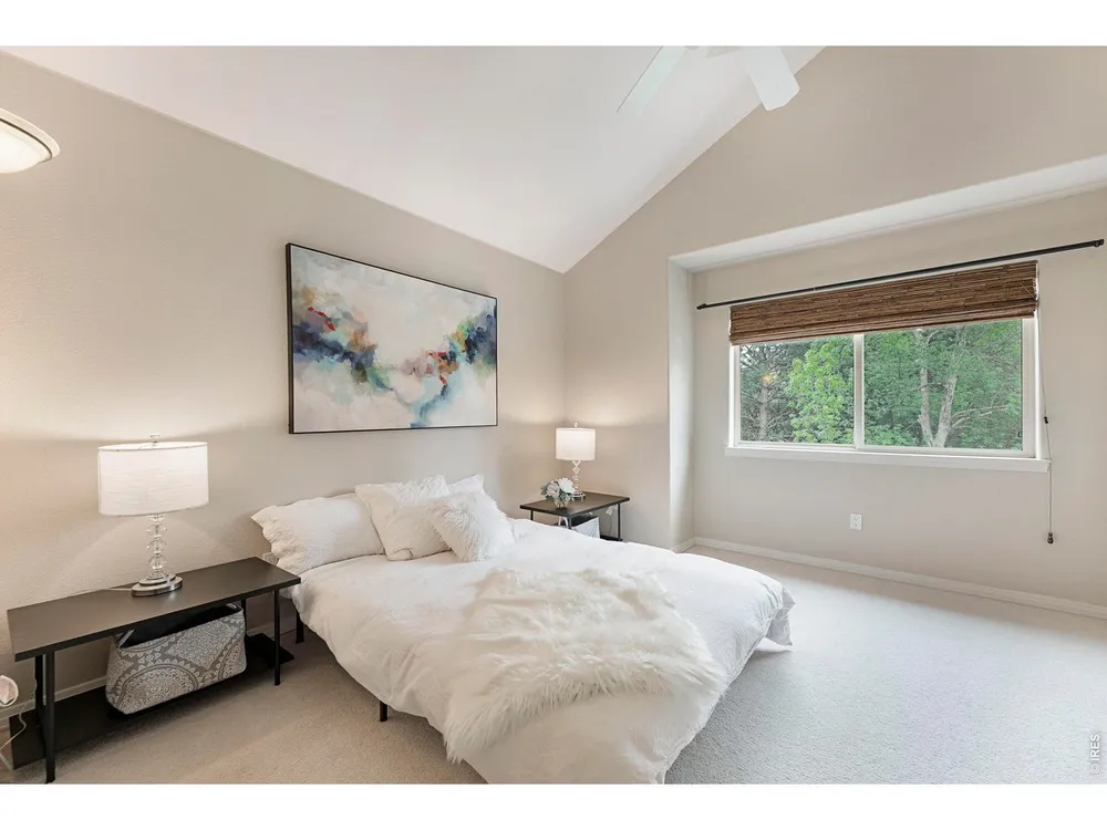 907 HOVER RIDGE CIR, Longmont, CO 80501