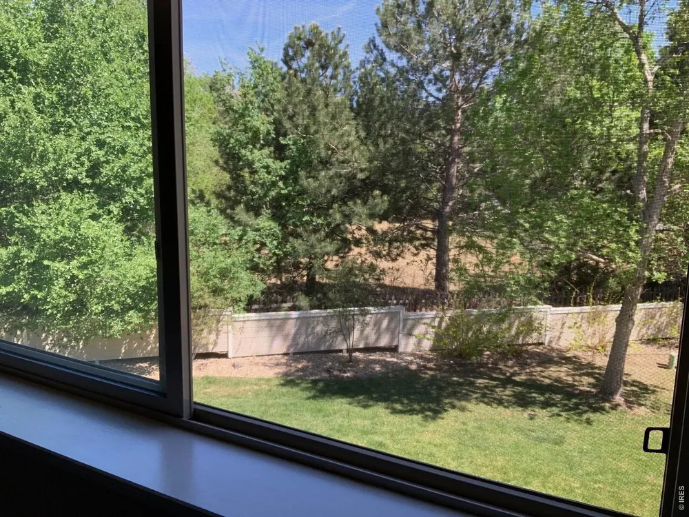 907 HOVER RIDGE CIR, Longmont, CO 80501