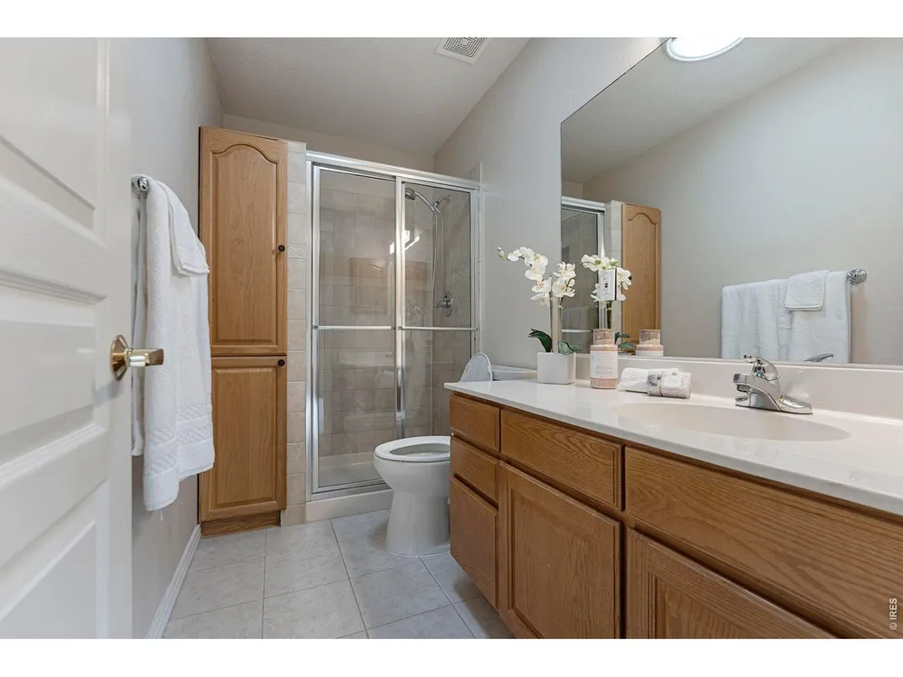 907 HOVER RIDGE CIR, Longmont, CO 80501