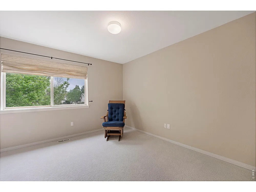 907 HOVER RIDGE CIR, Longmont, CO 80501