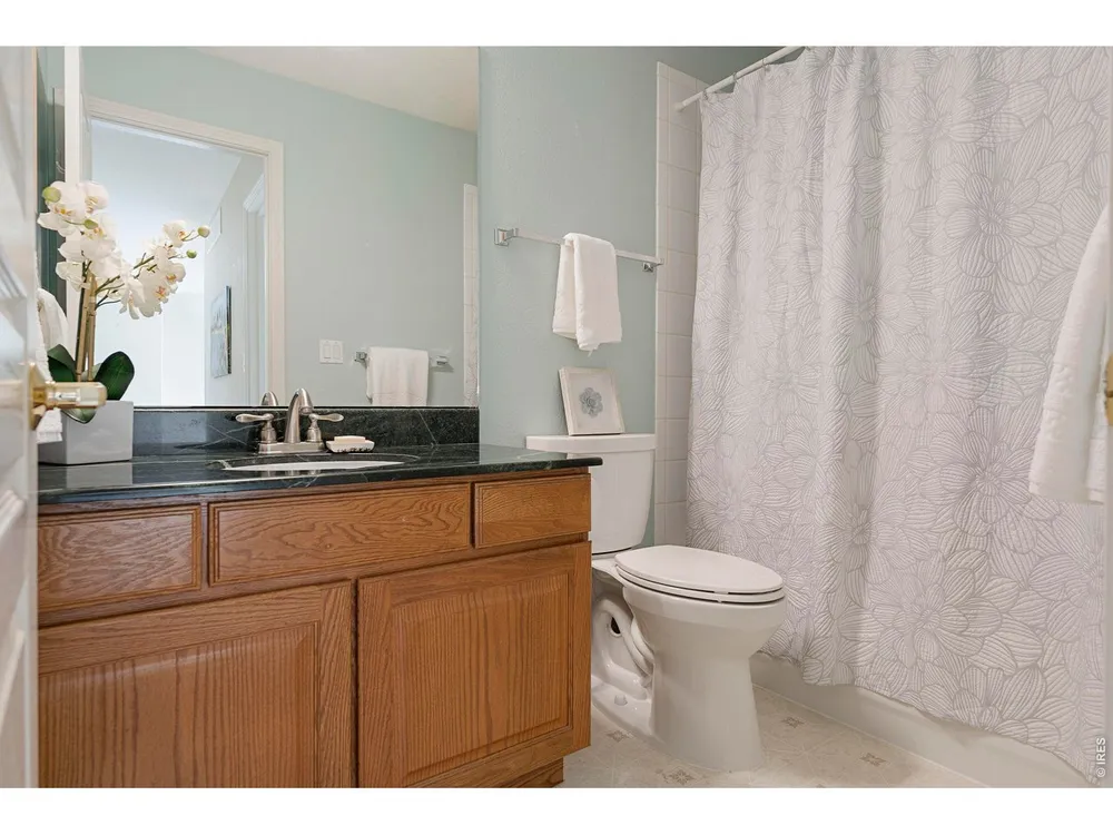 907 HOVER RIDGE CIR, Longmont, CO 80501