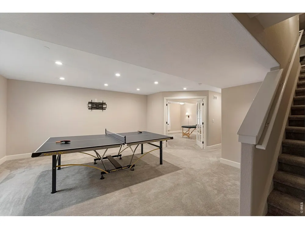 907 HOVER RIDGE CIR, Longmont, CO 80501