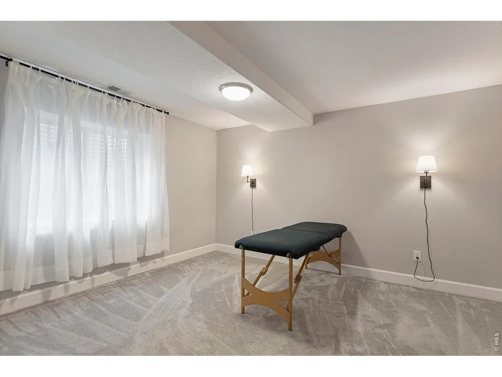 907 HOVER RIDGE CIR, Longmont, CO 80501