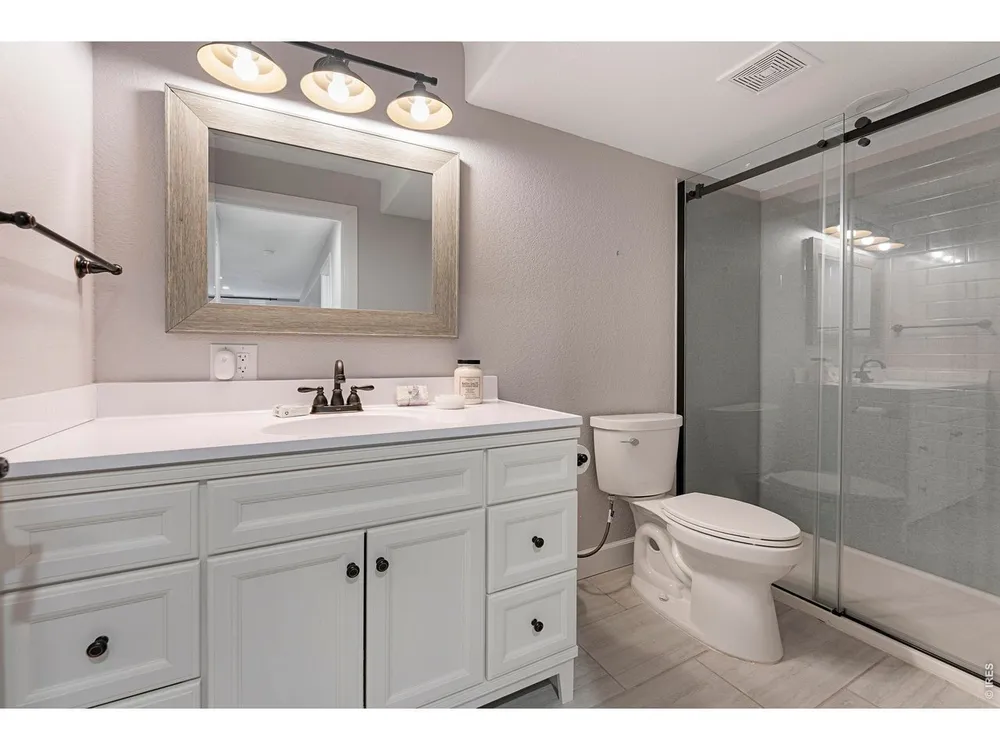 907 HOVER RIDGE CIR, Longmont, CO 80501