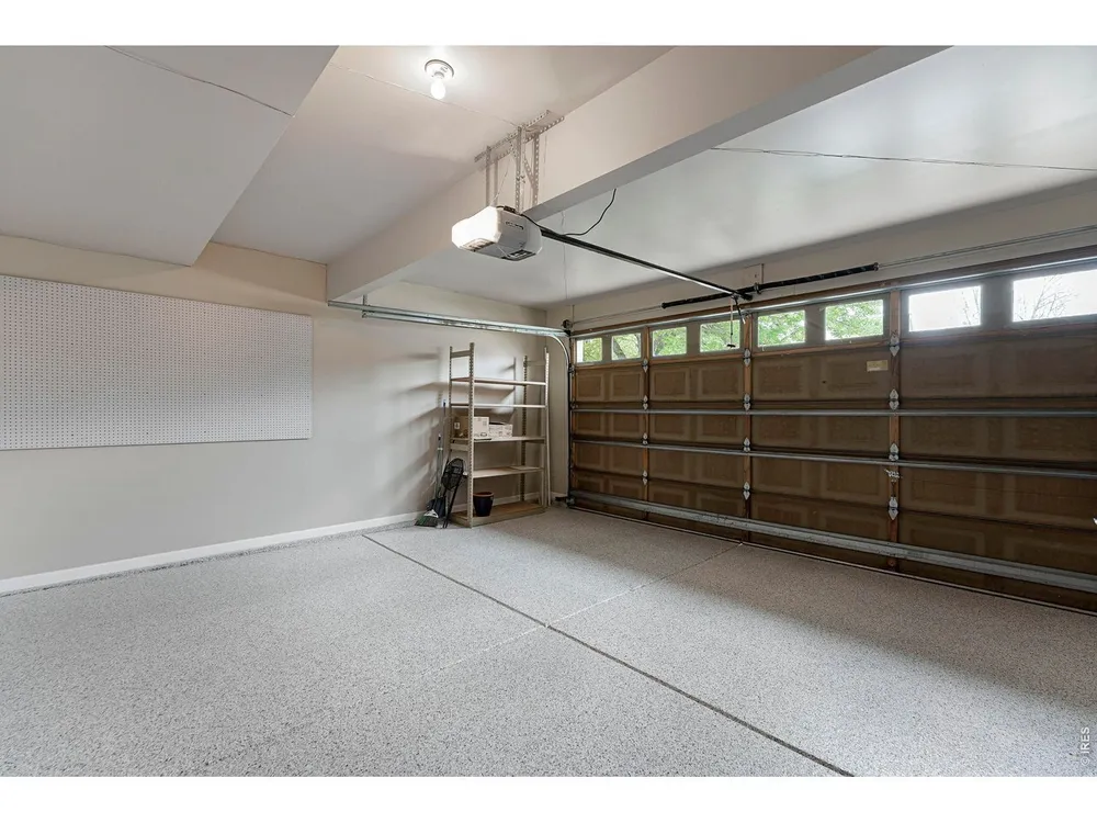 907 HOVER RIDGE CIR, Longmont, CO 80501