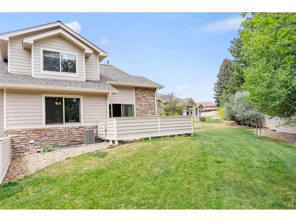 907 HOVER RIDGE CIR, Longmont, CO 80501