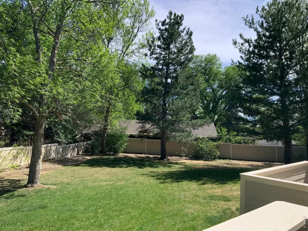 907 HOVER RIDGE CIR, Longmont, CO 80501