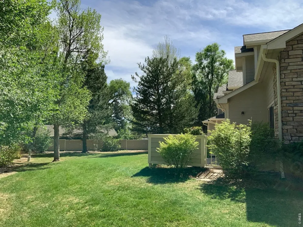 907 HOVER RIDGE CIR, Longmont, CO 80501