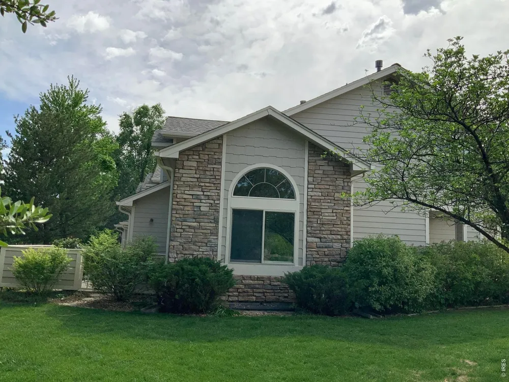 907 HOVER RIDGE CIR, Longmont, CO 80501
