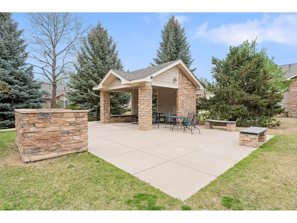 907 HOVER RIDGE CIR, Longmont, CO 80501