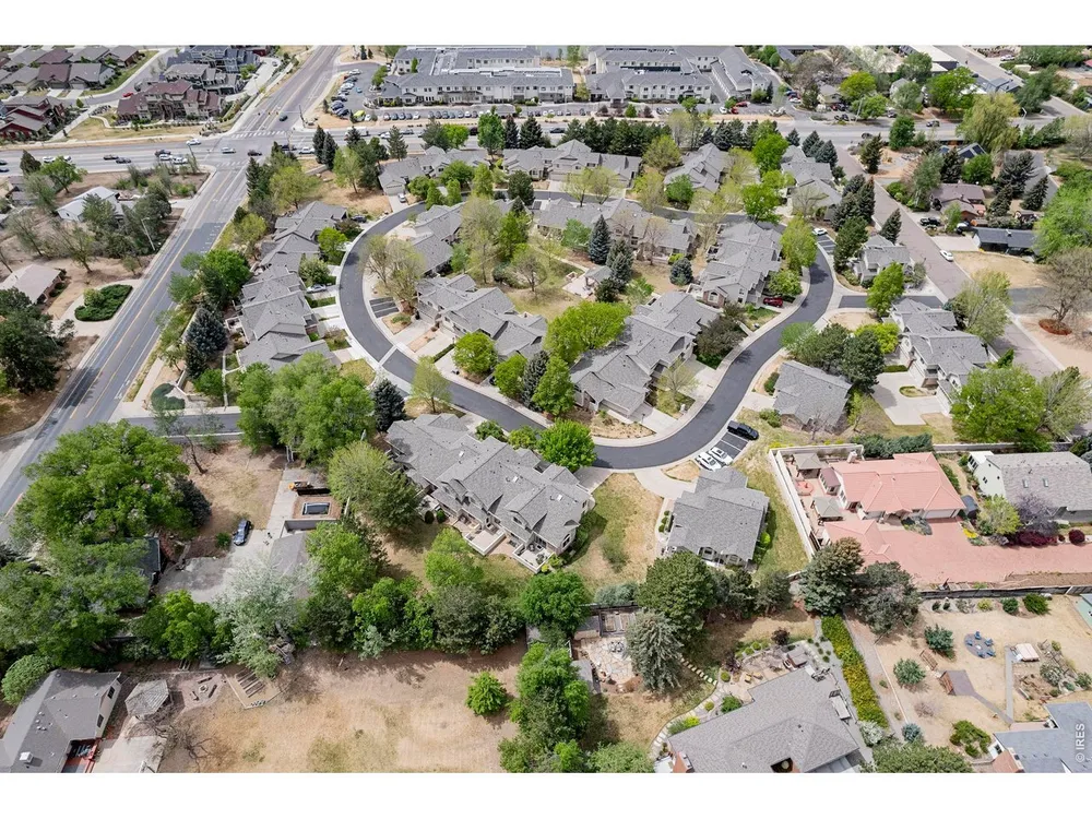 907 HOVER RIDGE CIR, Longmont, CO 80501