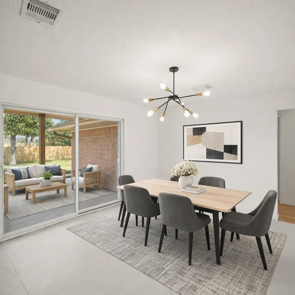 5022 Hazelton St, Houston, TX 77035