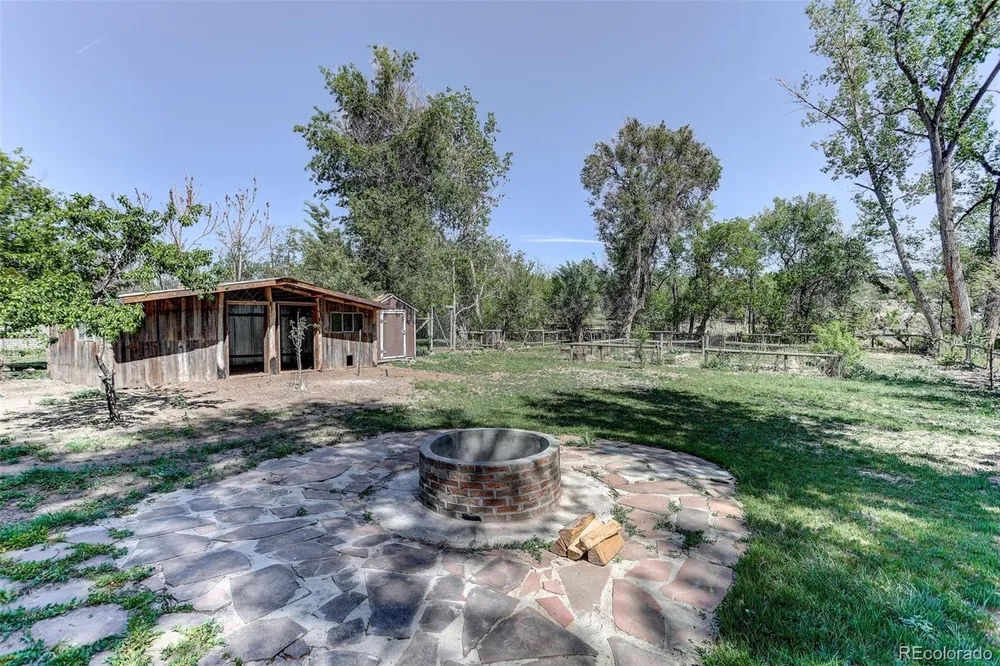 7313 W 60th Ave, Arvada, CO 80003