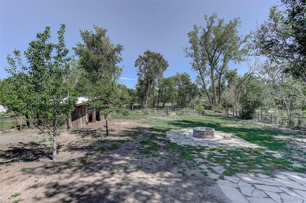 7313 W 60th Ave, Arvada, CO 80003