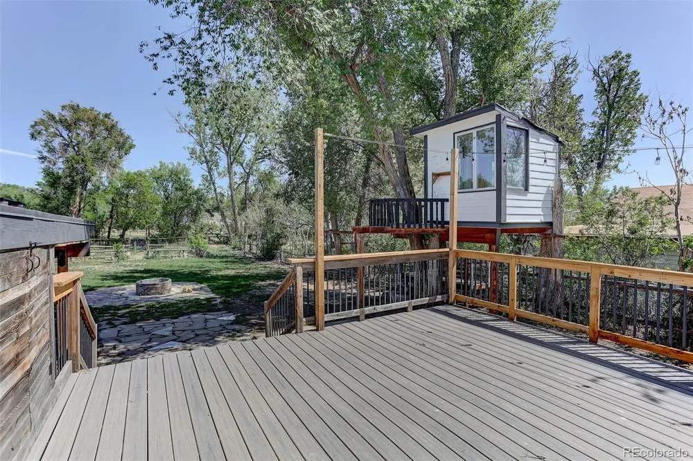 7313 W 60th Ave, Arvada, CO 80003