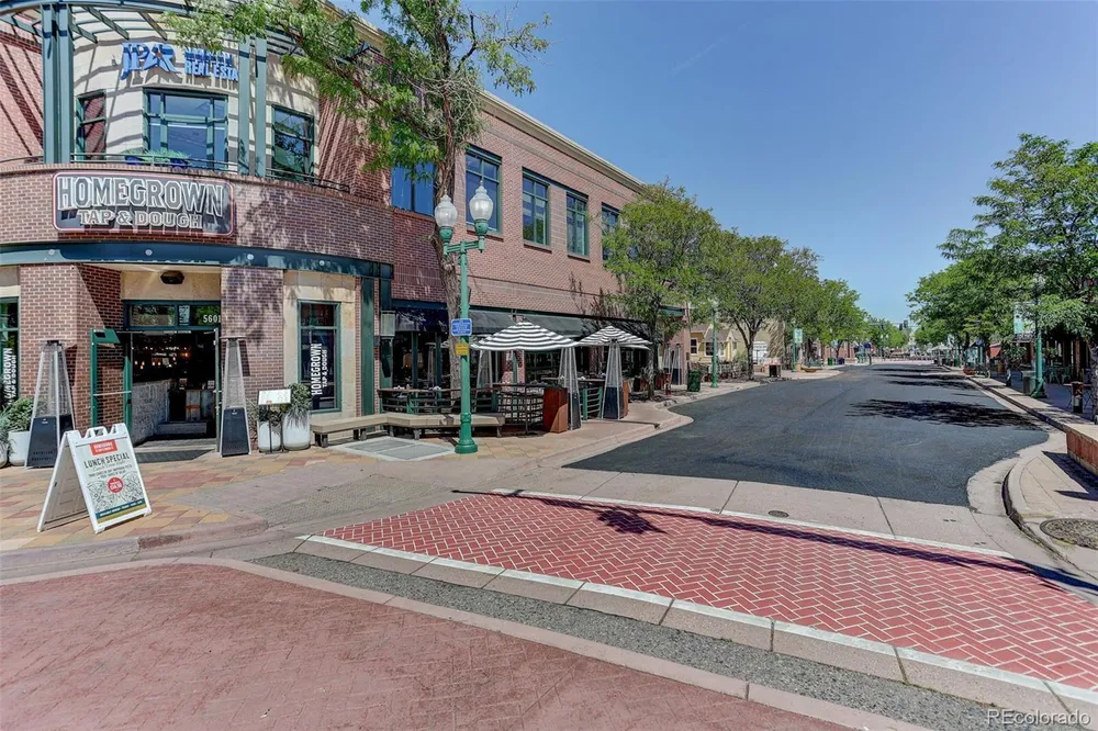 7313 W 60th Ave, Arvada, CO 80003