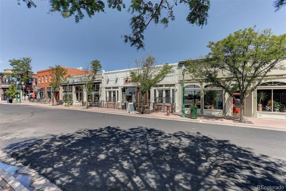 7313 W 60th Ave, Arvada, CO 80003