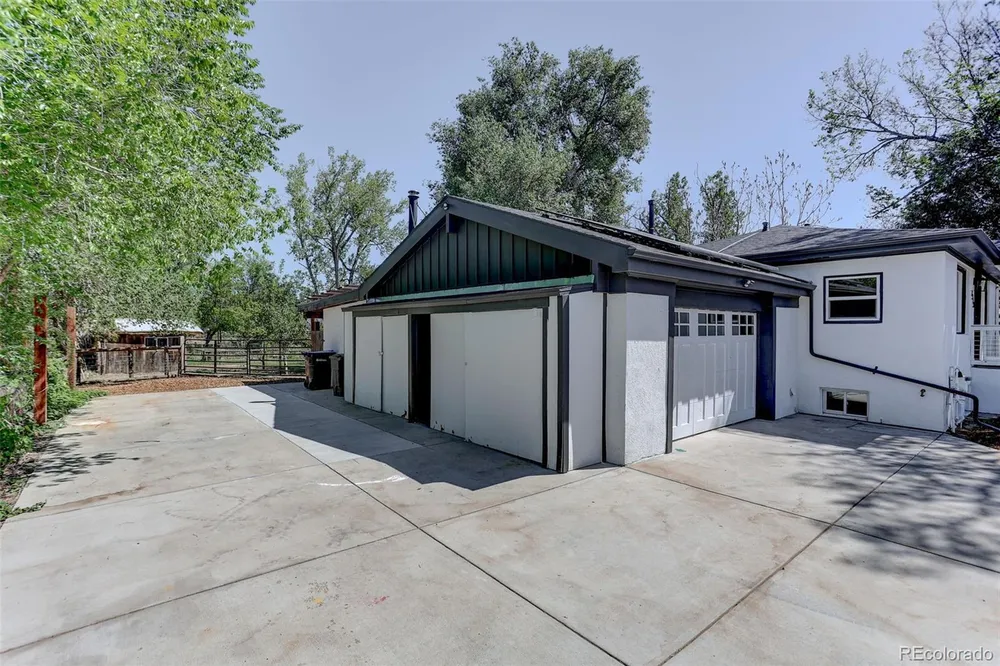 7313 W 60th Ave, Arvada, CO 80003