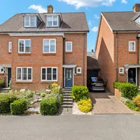 Property 1