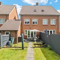 Property 6