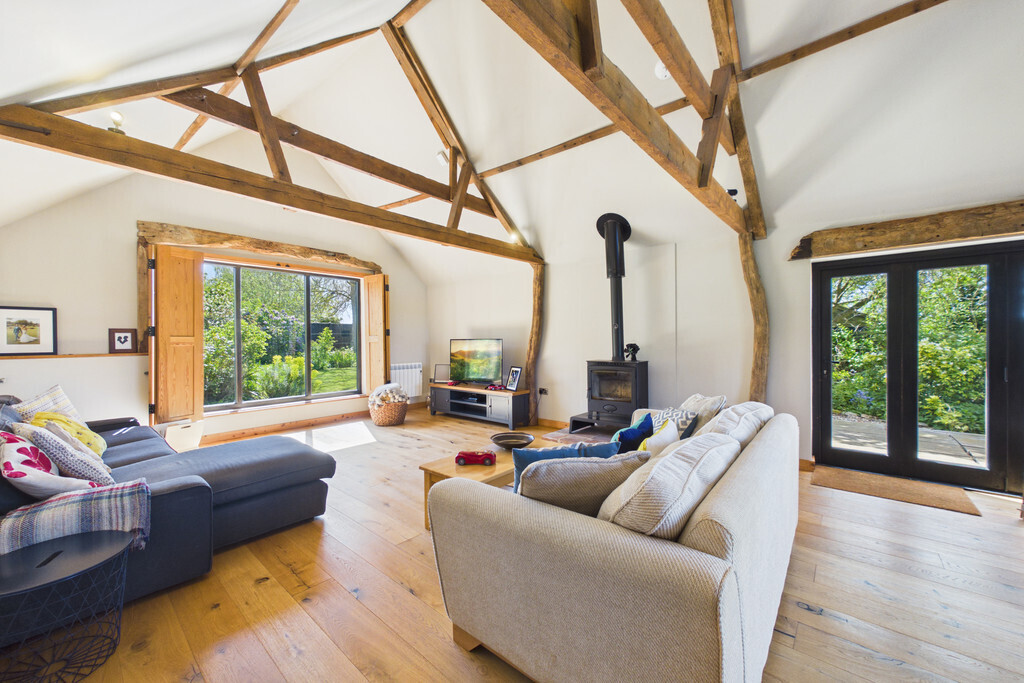 Bungay Road, Loddon Image 4