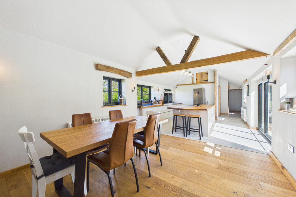 Bungay Road, Loddon Image 8