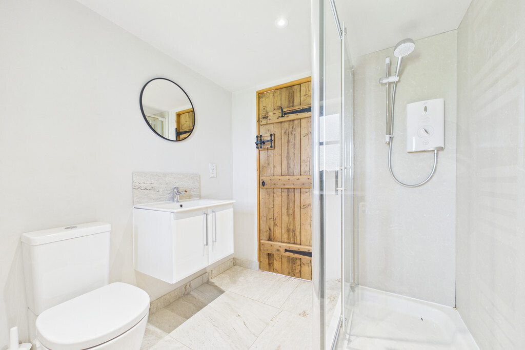 Bungay Road, Loddon Image 10