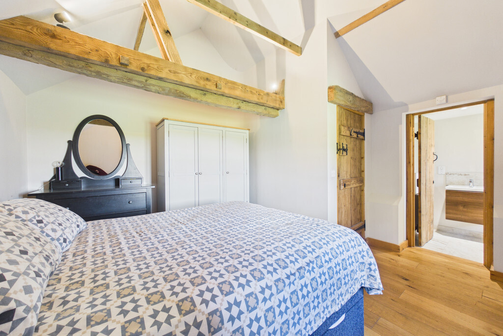 Bungay Road, Loddon Image 12