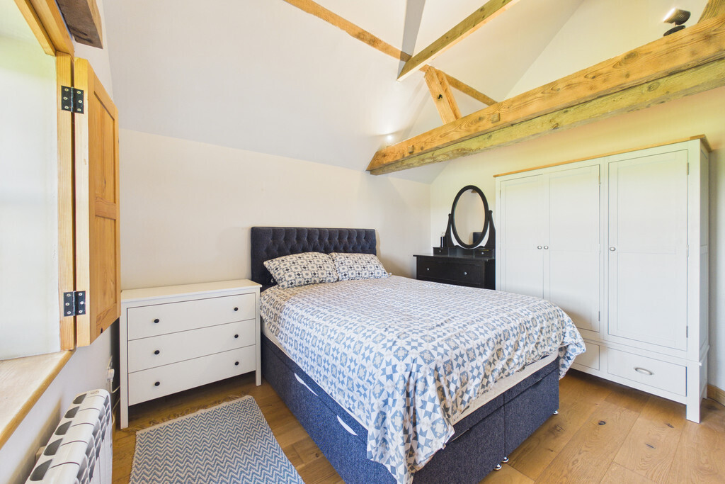 Bungay Road, Loddon Image 13
