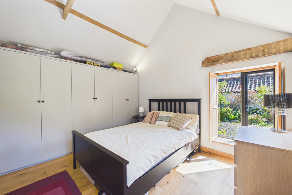 Bungay Road, Loddon Image 16