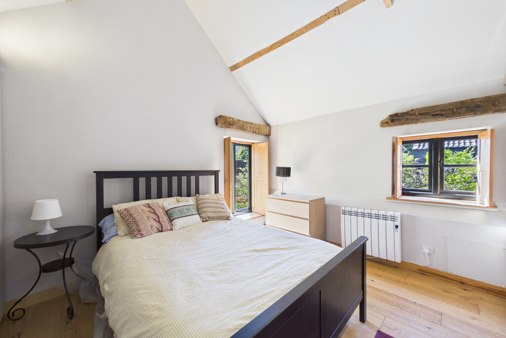 Bungay Road, Loddon Image 17