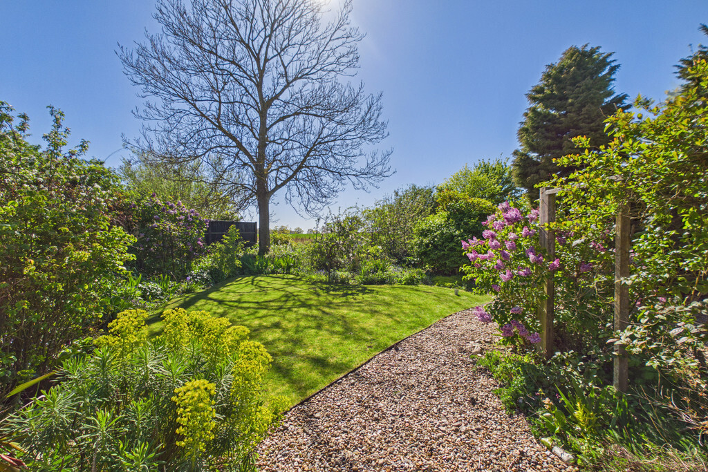 Bungay Road, Loddon Image 21