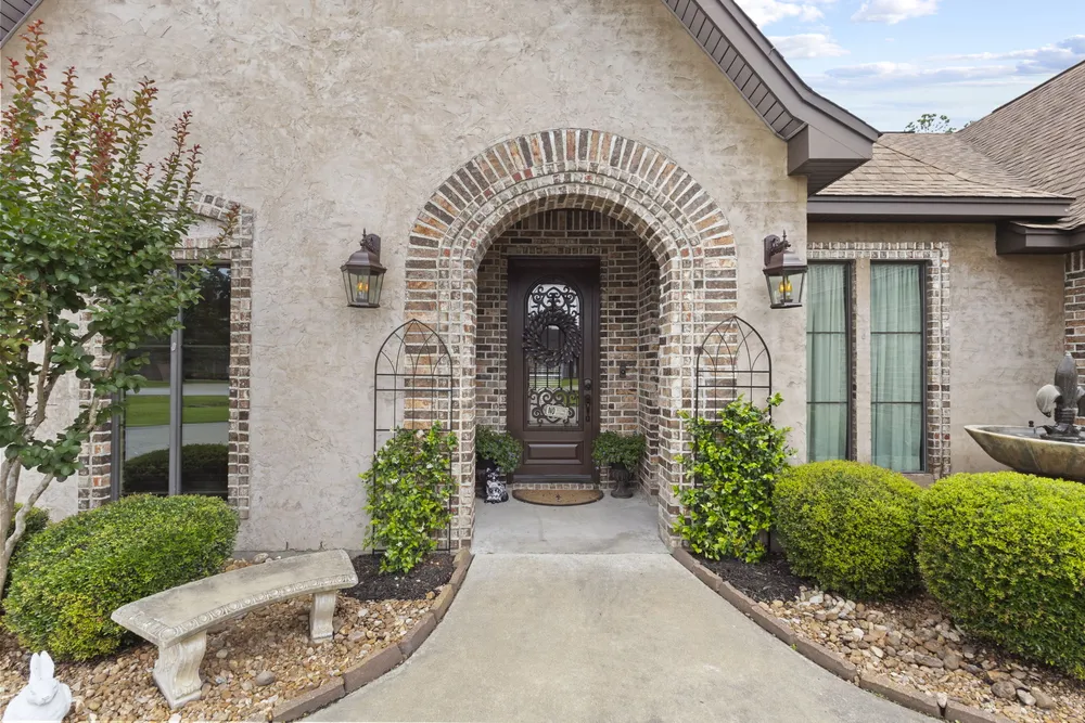 6625 Wedgewood Dr, Lumberton, TX 77657