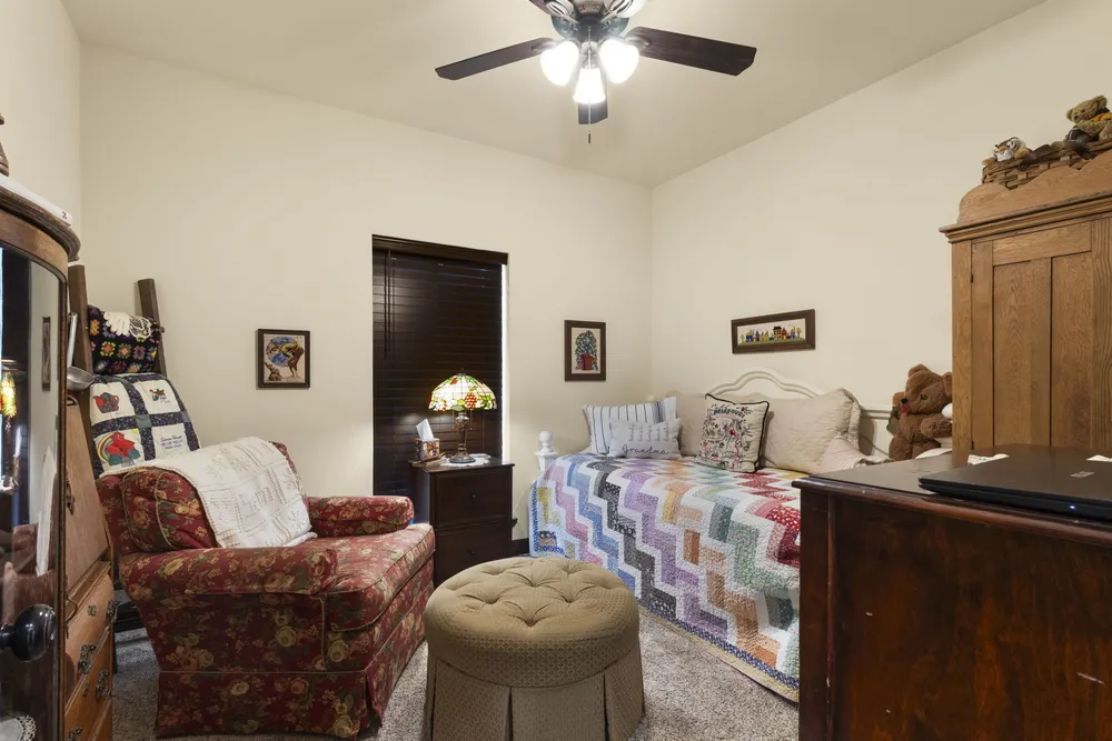 6625 Wedgewood Dr, Lumberton, TX 77657
