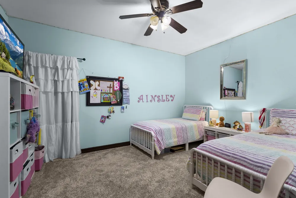 6625 Wedgewood Dr, Lumberton, TX 77657