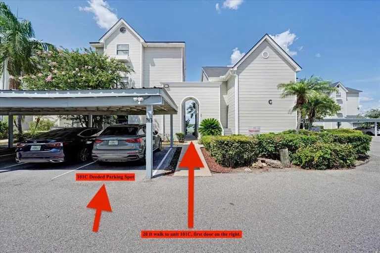 3127 W Sligh Ave, Tampa, FL 33614