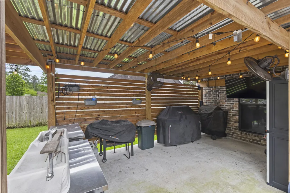 6625 Wedgewood Dr, Lumberton, TX 77657