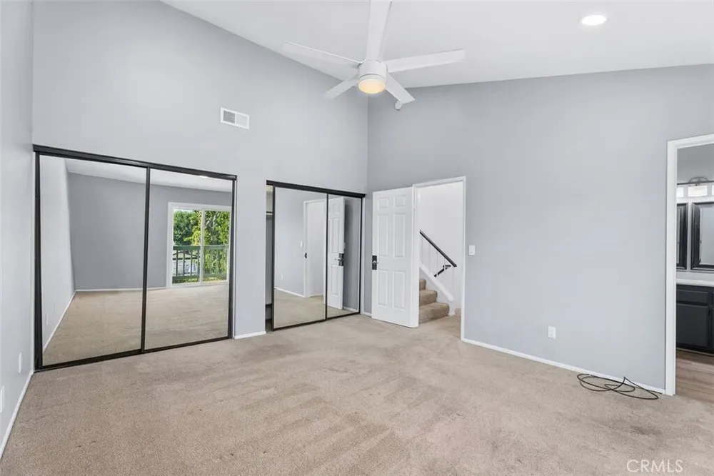 428 W 1st St, Tustin, CA 92780