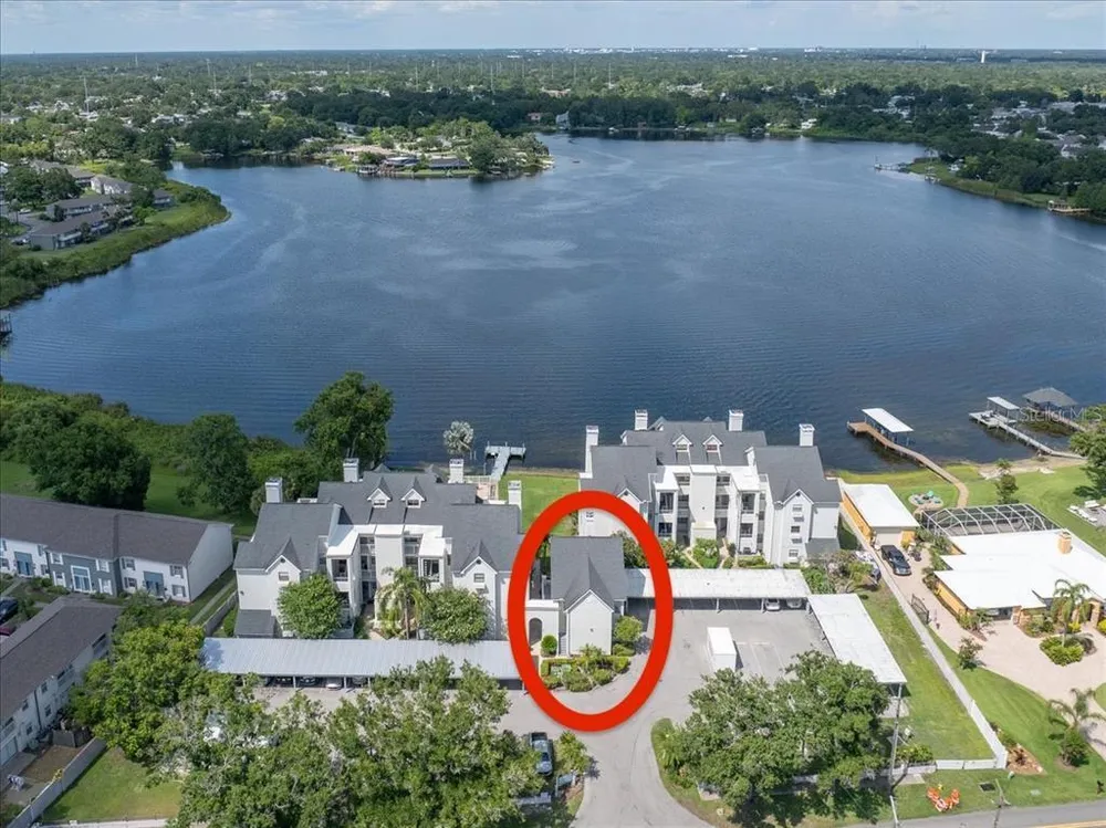 3127 W Sligh Ave, Tampa, FL 33614