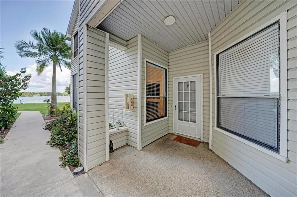 3127 W Sligh Ave, Tampa, FL 33614