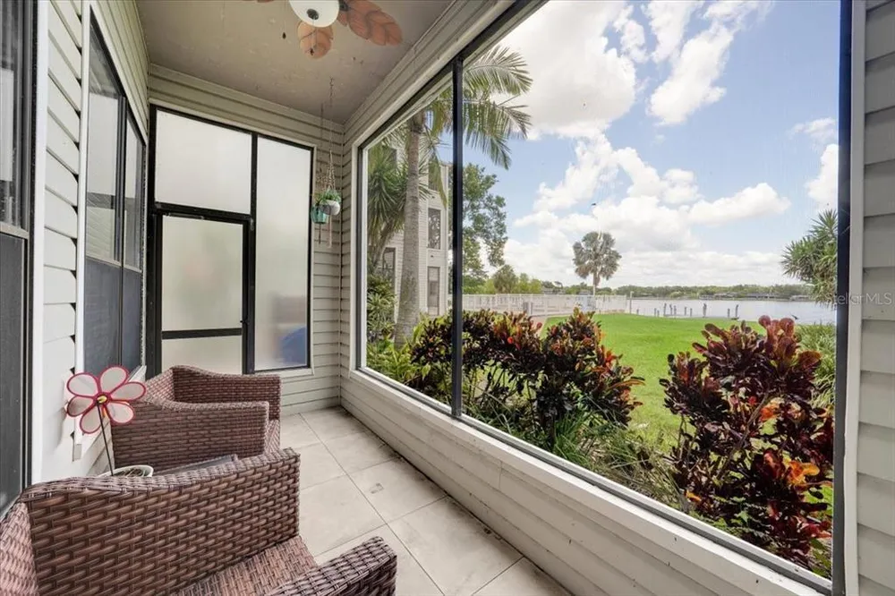 3127 W Sligh Ave, Tampa, FL 33614