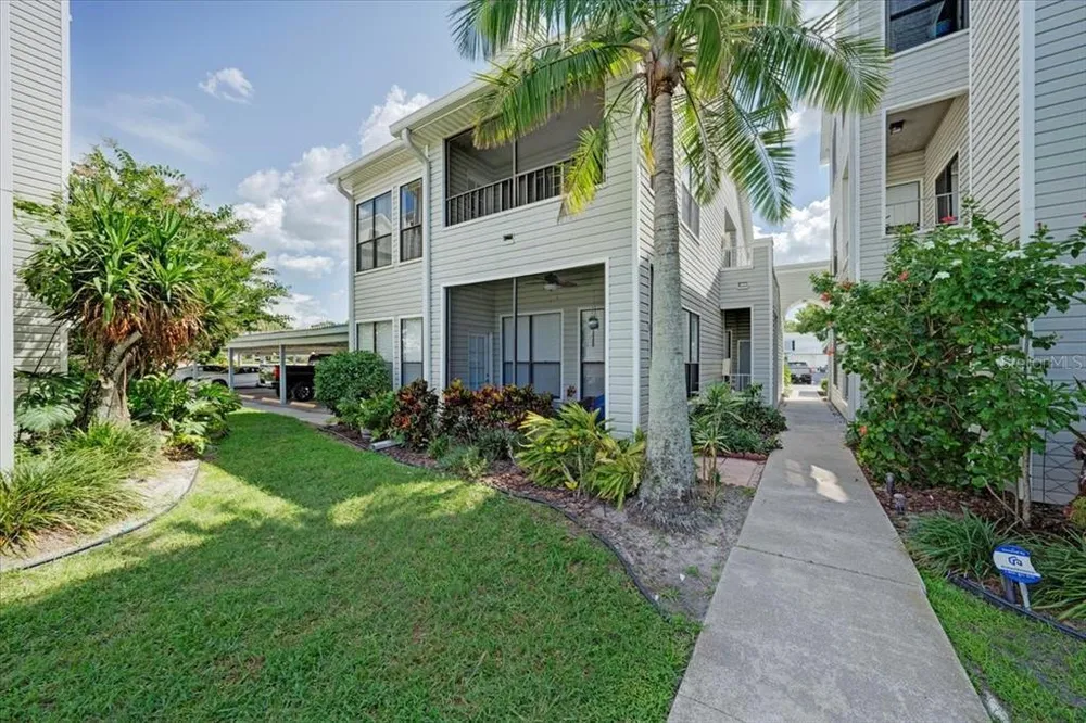 3127 W Sligh Ave, Tampa, FL 33614