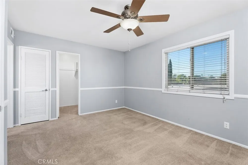 428 W 1st St, Tustin, CA 92780