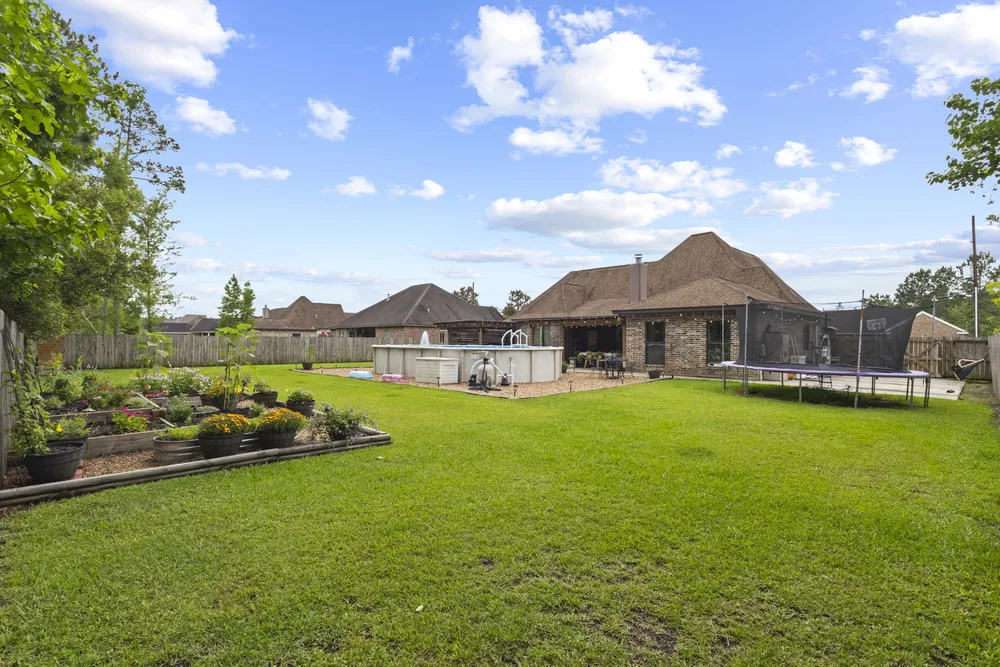 6625 Wedgewood Dr, Lumberton, TX 77657
