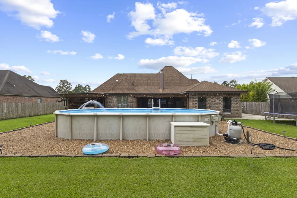 6625 Wedgewood Dr, Lumberton, TX 77657